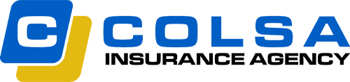 Colsa Insurance Agency